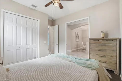 $974,999 | 15248 Blue Bay Circle, Fort Myers, FL 33913