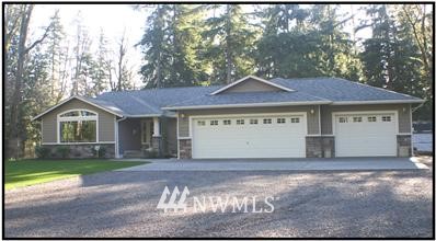 11122 Chain Lake Road Snohomish, WA 98290 - Photo 1 of 1