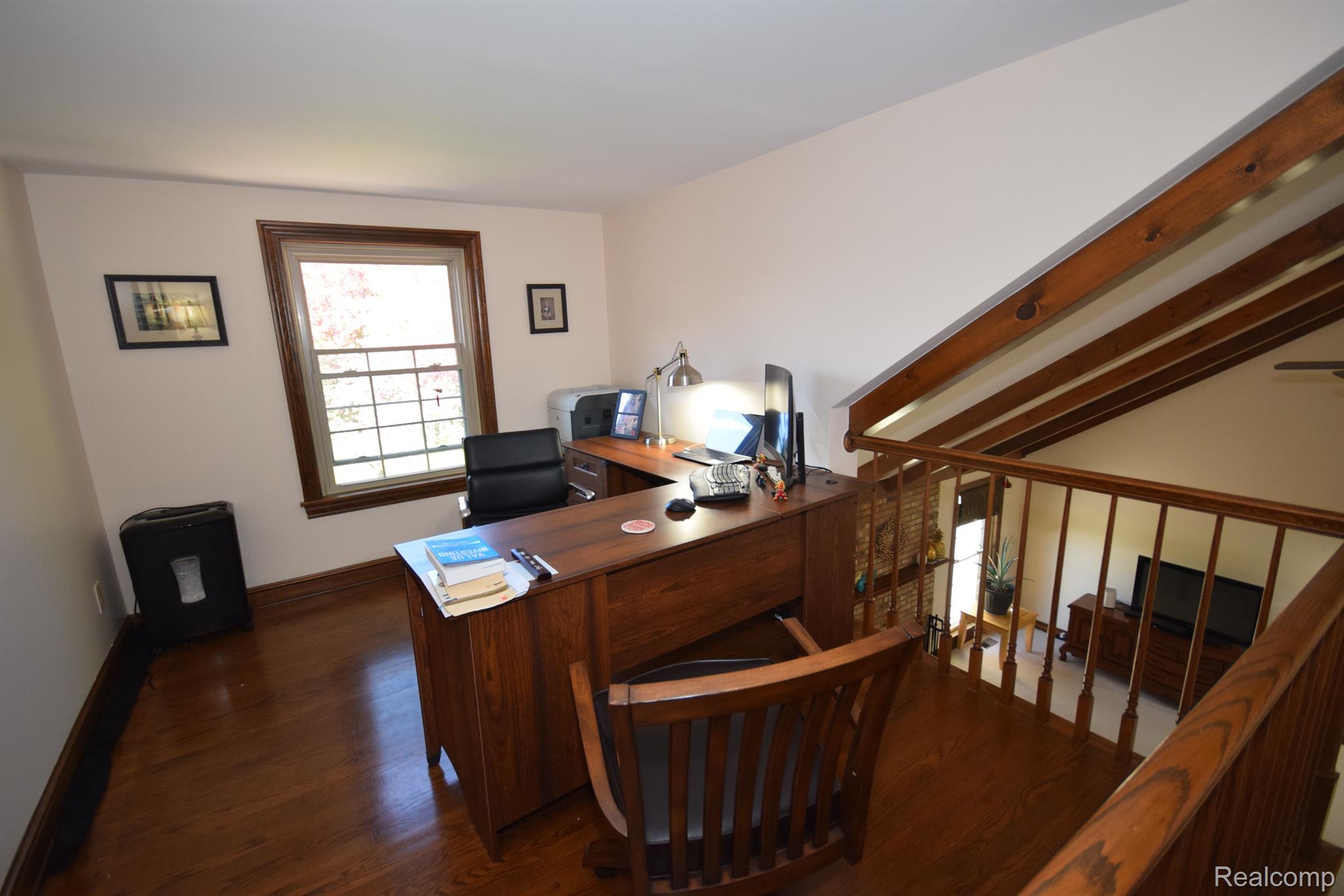 1525 Reid Road Flint, MI 48507 - Photo 23 of 41 Gallery Image 23