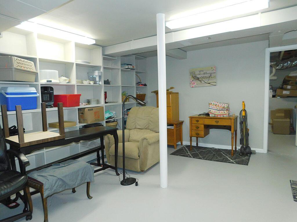 2007 Darlington Road Southwest Roanoke, VA 24018 - Photo 42 of 52 Storage Room A