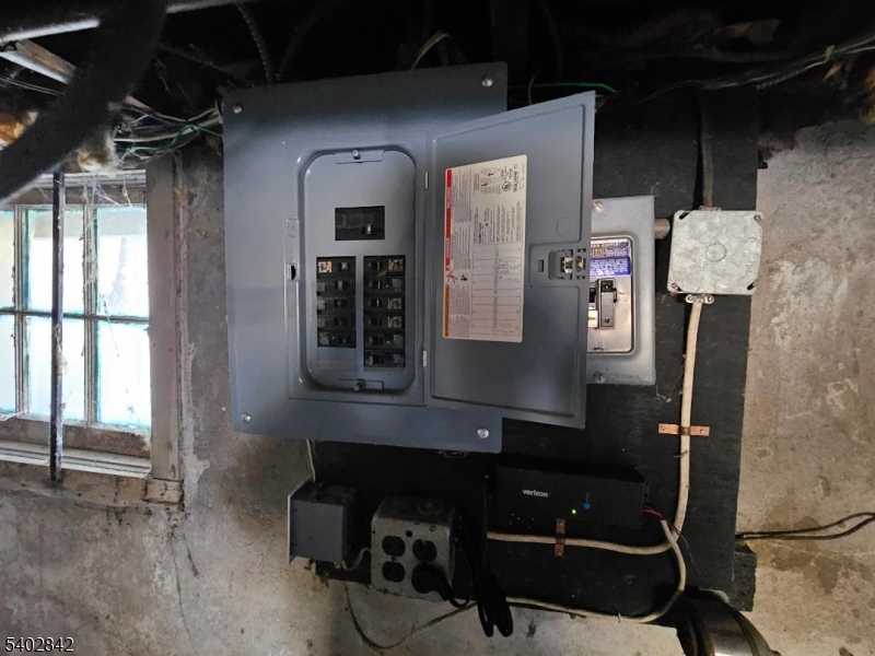 29 Ideal Street Gillette, NJ 07933 - Photo 12 of 25