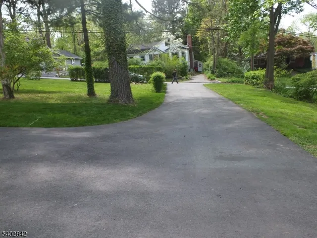 a view of outdoor space