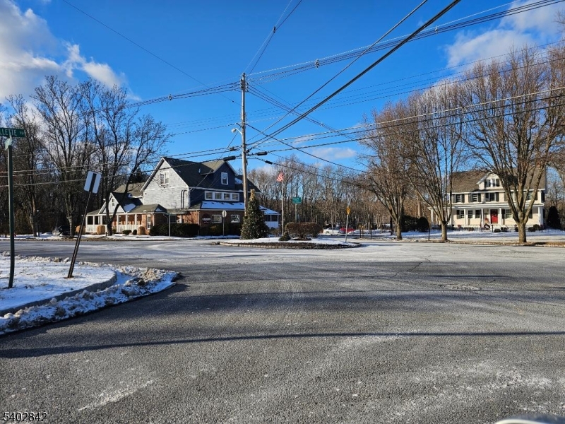 29 Ideal Street Gillette, NJ 07933 - Photo 19 of 25 a view of city with tall buildings
