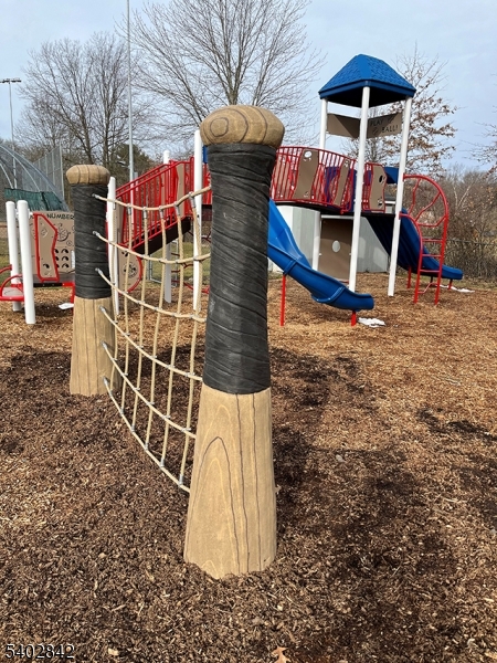 29 Ideal Street Gillette, NJ 07933 - Photo 22 of 25 a view of outdoor space