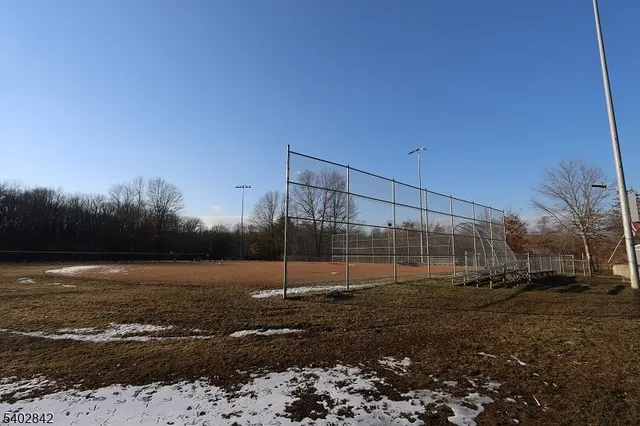 $599,900 | 29 Ideal Street, Gillette, NJ 07933