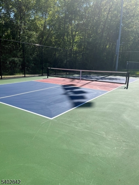 29 Ideal Street Gillette, NJ 07933 - Photo 25 of 25 a view of a tennis court