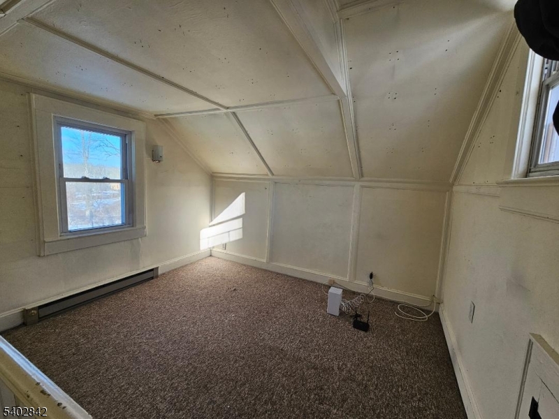 29 Ideal Street Gillette, NJ 07933 - Photo 7 of 25