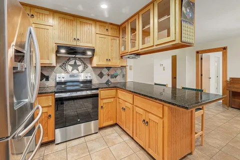$750,000 | 986 Shiloh Road, Bastrop, TX 78602