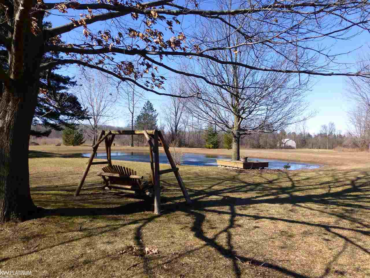 1928 Stoddard Road Richmond, MI 48062 - Photo 41 of 48