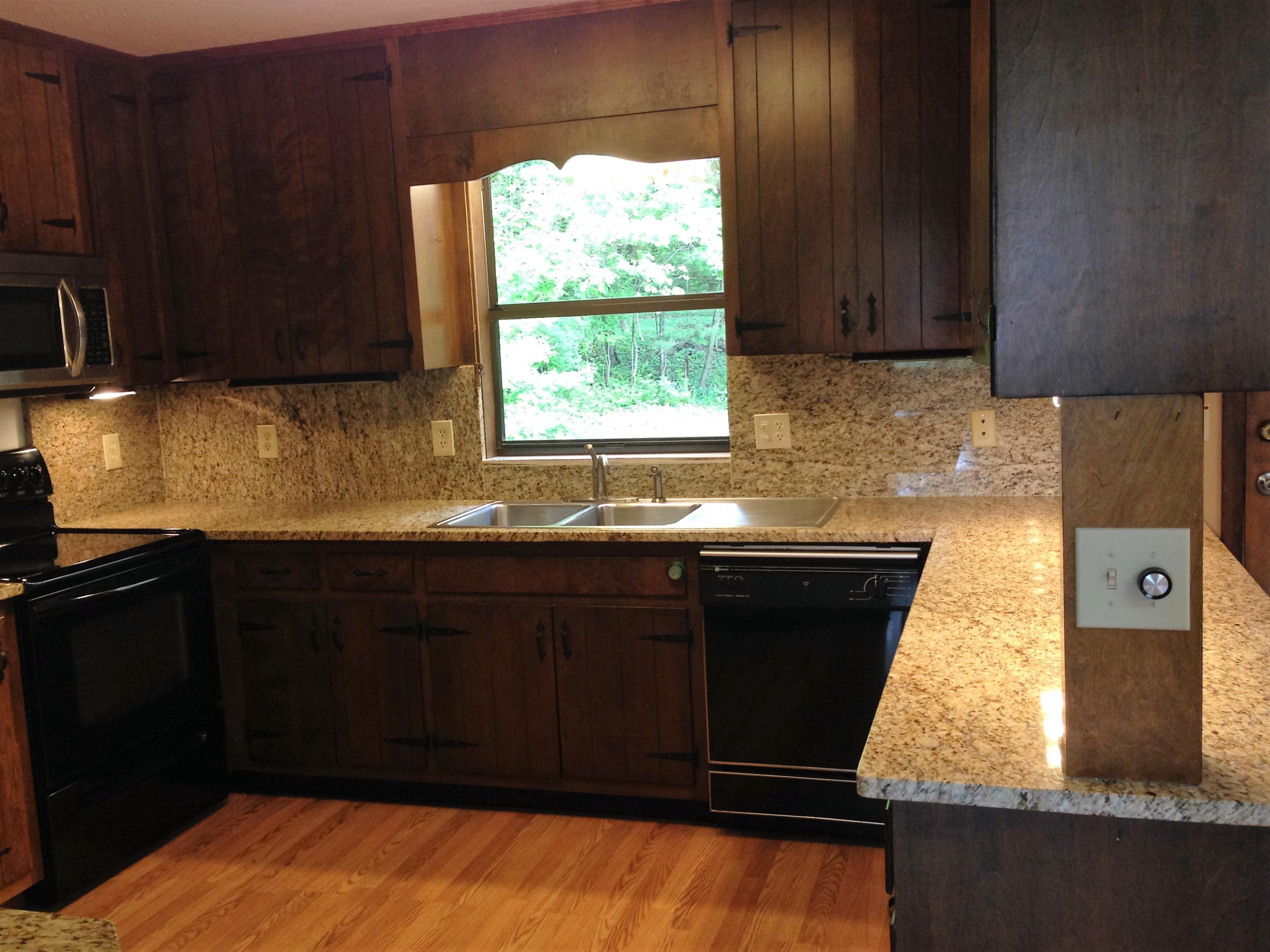 124 Caldwell Drive Oak Ridge, TN 37830 - Photo 11 of 30 IMG_5440