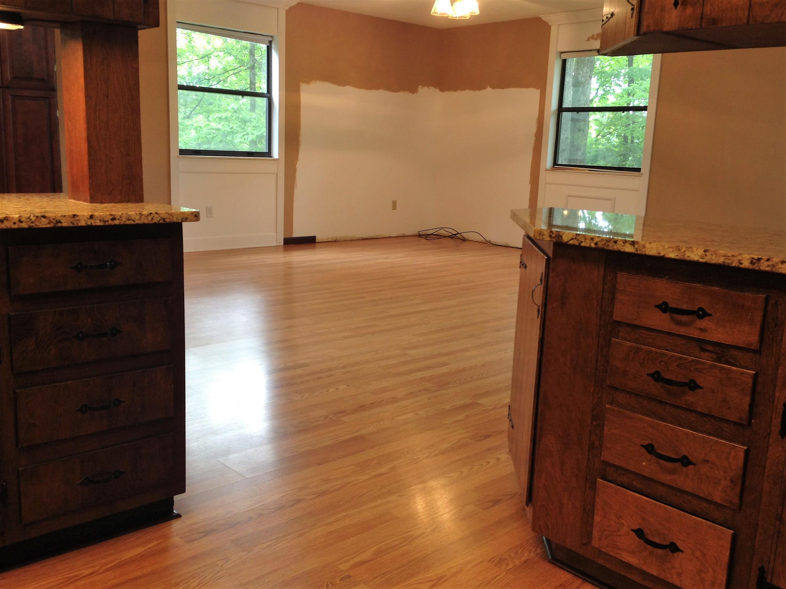 124 Caldwell Drive Oak Ridge, TN 37830 - Photo 14 of 30 IMG_5444