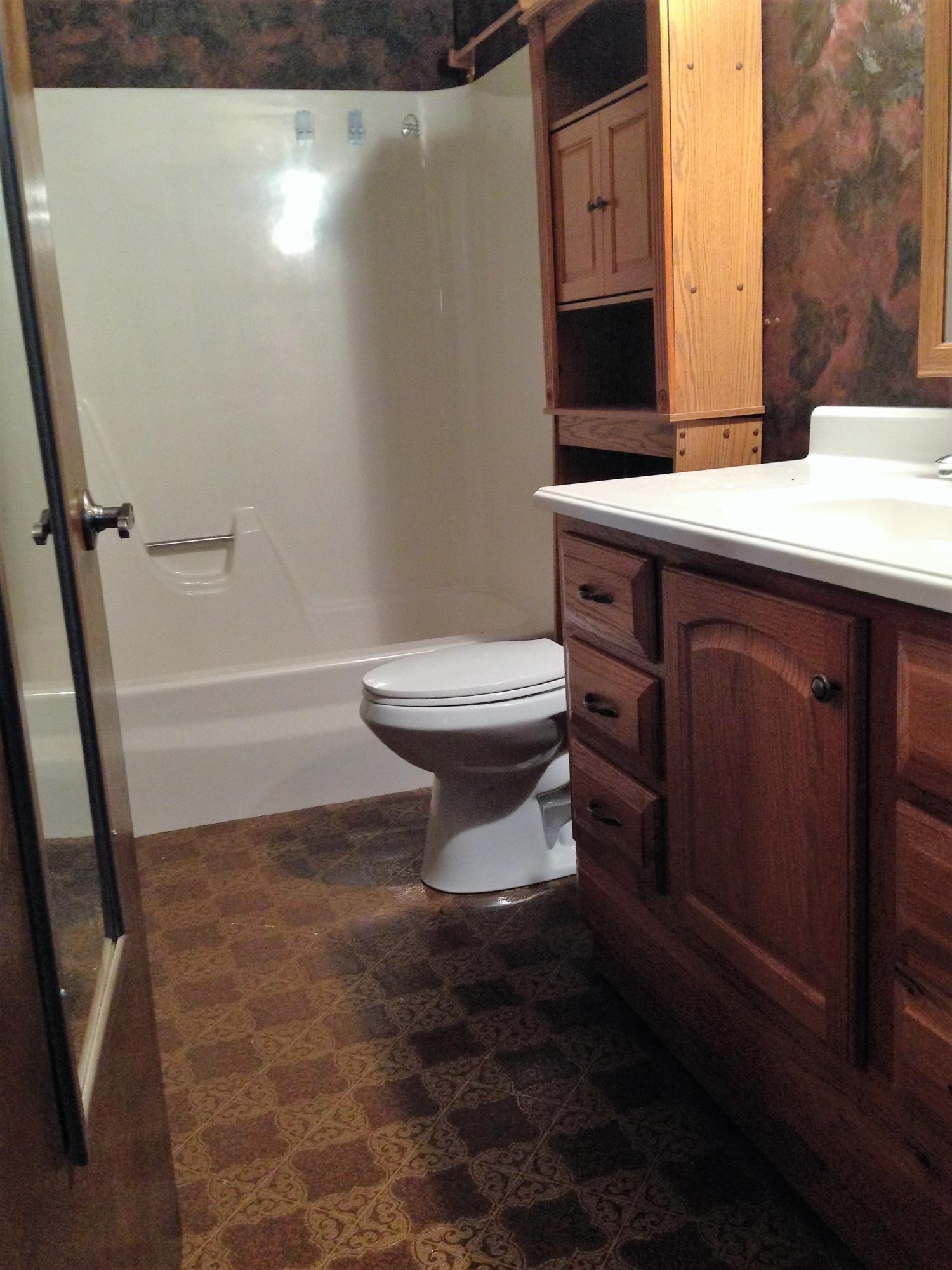 124 Caldwell Drive Oak Ridge, TN 37830 - Photo 24 of 30 IMG_5455