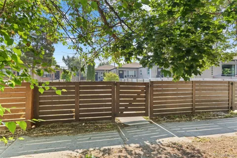 $545,000 | 1452 Quitman Street, Denver, CO 80204