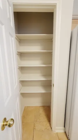 $2,300 | 20934 Carmel Valley Drive, Katy, TX 77449