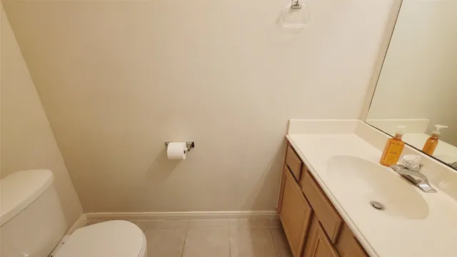 $2,300 | 20934 Carmel Valley Drive, Katy, TX 77449