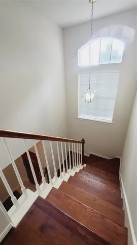 $2,300 | 20934 Carmel Valley Drive, Katy, TX 77449