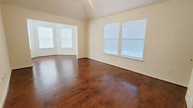 $2,300 | 20934 Carmel Valley Drive, Katy, TX 77449