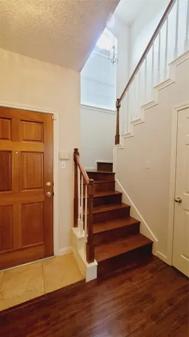 $2,300 | 20934 Carmel Valley Drive, Katy, TX 77449