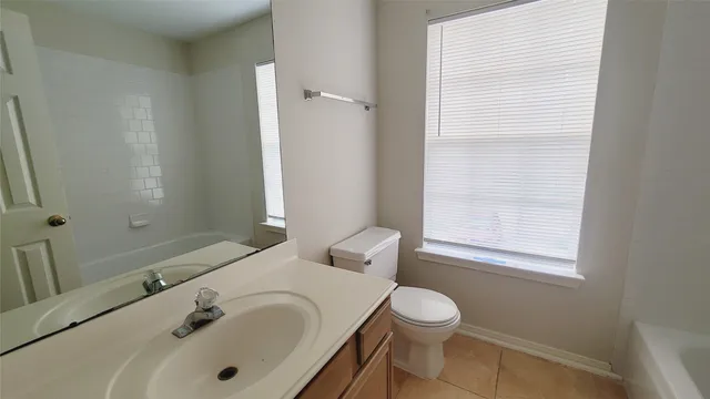 $2,300 | 20934 Carmel Valley Drive, Katy, TX 77449