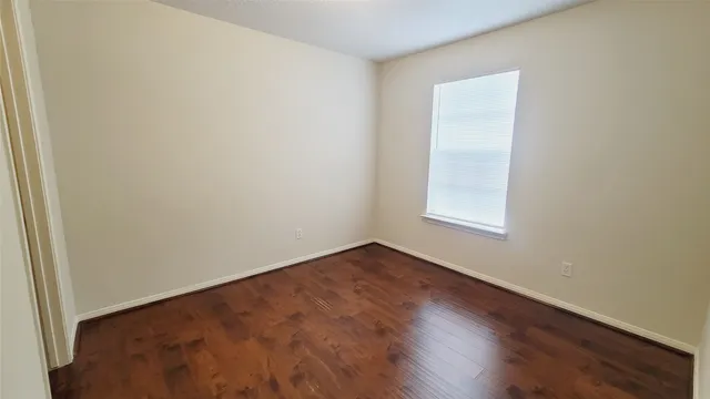 $2,300 | 20934 Carmel Valley Drive, Katy, TX 77449