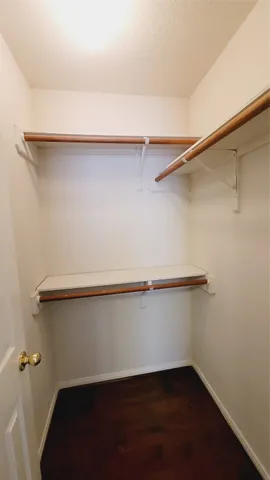 $2,300 | 20934 Carmel Valley Drive, Katy, TX 77449