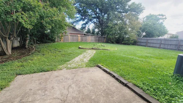 $2,300 | 20934 Carmel Valley Drive, Katy, TX 77449