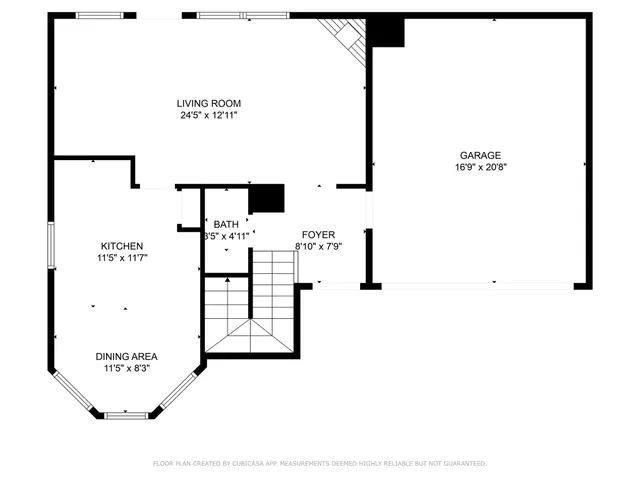 $2,300 | 20934 Carmel Valley Drive, Katy, TX 77449