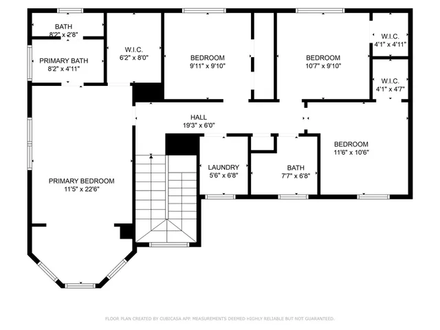$2,300 | 20934 Carmel Valley Drive, Katy, TX 77449