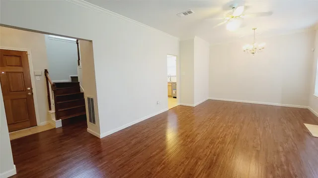 $2,300 | 20934 Carmel Valley Drive, Katy, TX 77449