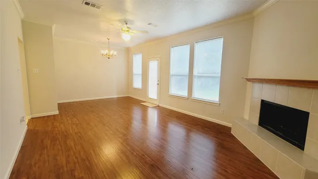 $2,300 | 20934 Carmel Valley Drive, Katy, TX 77449