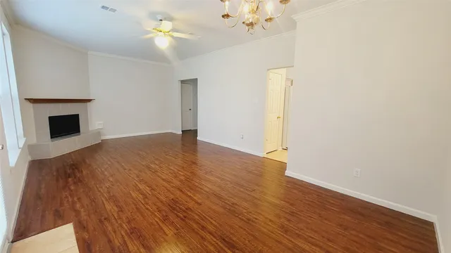 $2,300 | 20934 Carmel Valley Drive, Katy, TX 77449