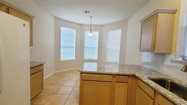 $2,300 | 20934 Carmel Valley Drive, Katy, TX 77449