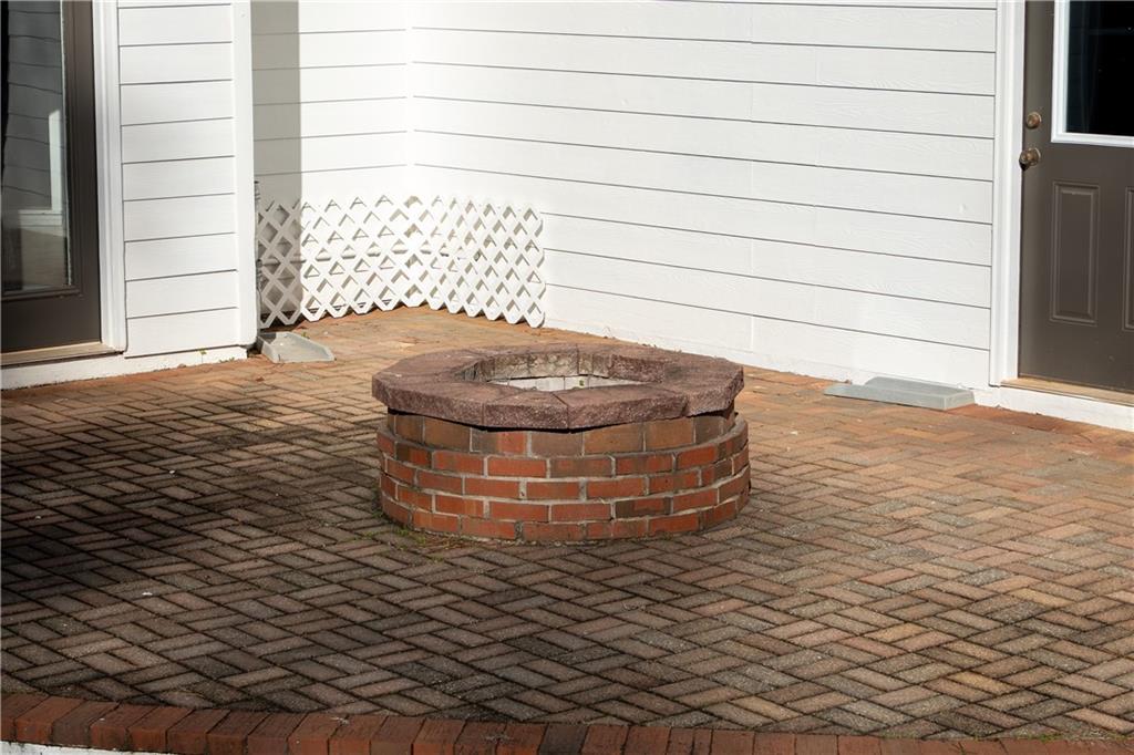 1004 Cavesson Terrace Lawrenceville, GA 30045 - Photo 41 of 48