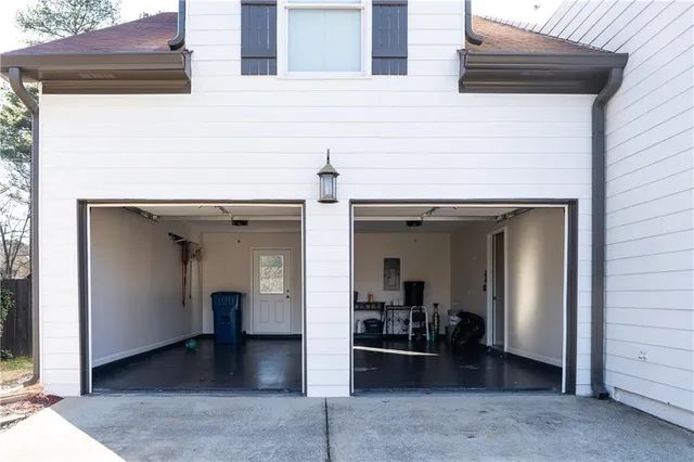 $2,750 | 1004 Cavesson Terrace, Lawrenceville, GA 30045