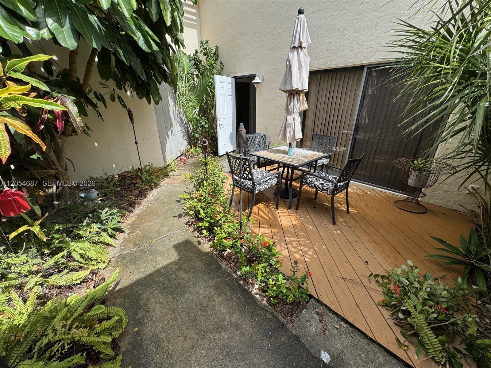 1605 Highway 1, Unit 9B Jupiter, FL 33477 - Photo 13 of 33