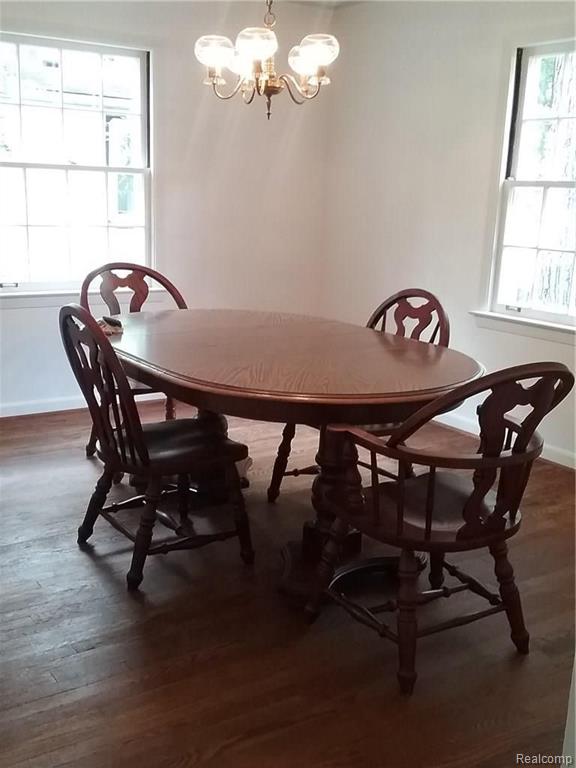 3878 Cumberland Road Berkley, MI 48072 - Photo 16 of 51