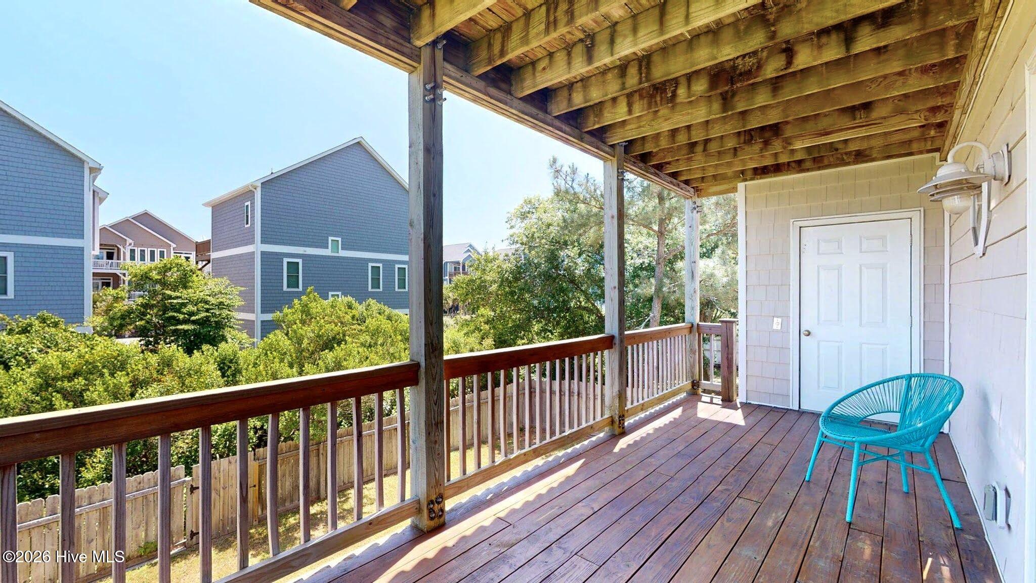 58 N Ridge Surf City, NC 28445 - Photo 34 of 50 58-North-Ridge-SC (30)