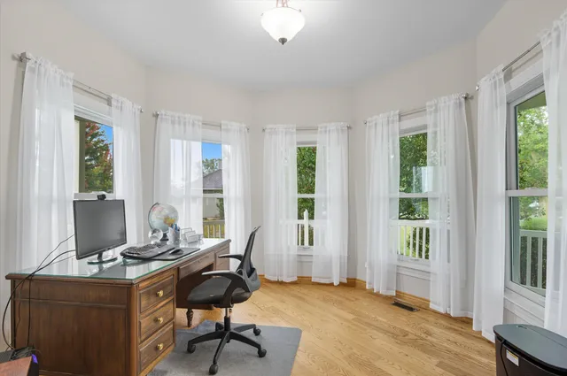 $649,900 | 3679 Tamerry Court, Saline, MI 48176