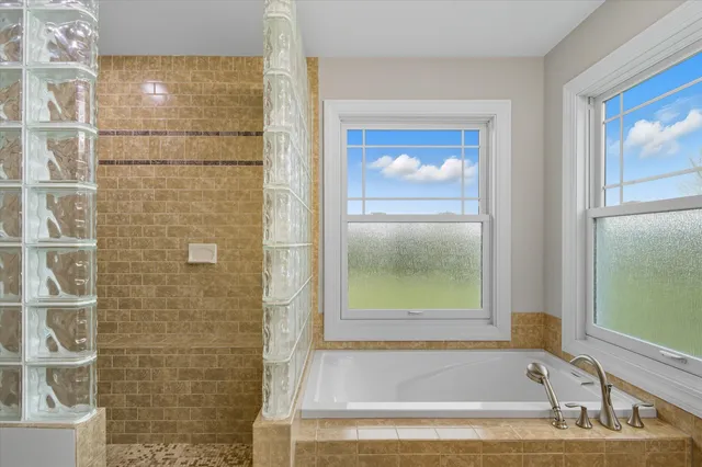 $649,900 | 3679 Tamerry Court, Saline, MI 48176