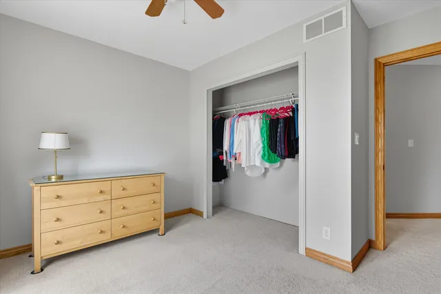 $649,900 | 3679 Tamerry Court, Saline, MI 48176