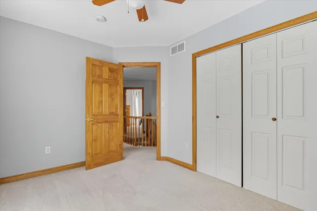 $649,900 | 3679 Tamerry Court, Saline, MI 48176