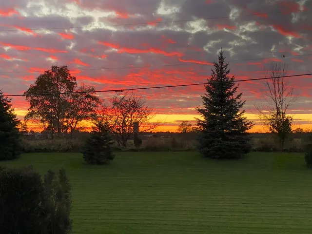 $649,900 | 3679 Tamerry Court, Saline, MI 48176