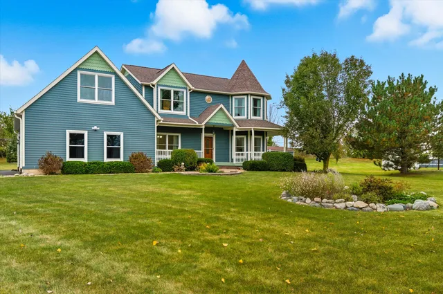 $649,900 | 3679 Tamerry Court, Saline, MI 48176