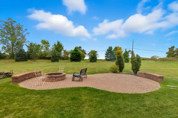 $649,500 | 3679 Tamerry Court, Saline, MI 48176