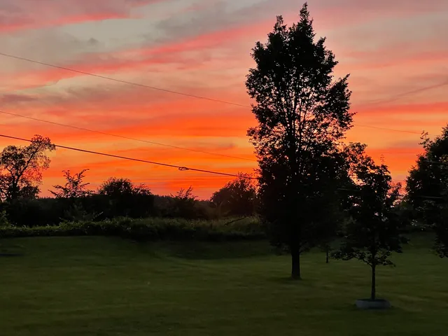 $649,900 | 3679 Tamerry Court, Saline, MI 48176