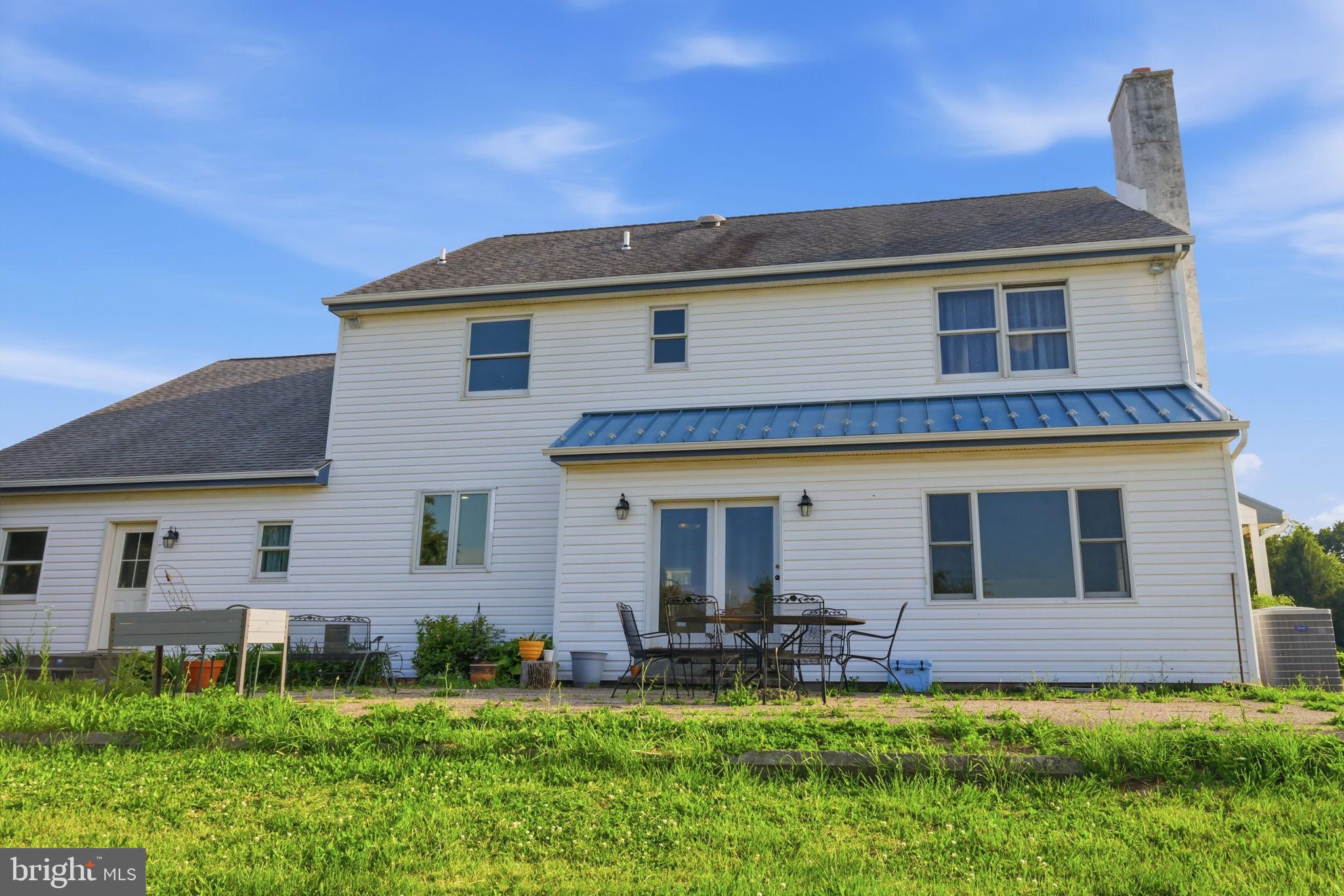 949 Blooming Glen Road Perkasie, PA 18944 - Photo 46 of 48