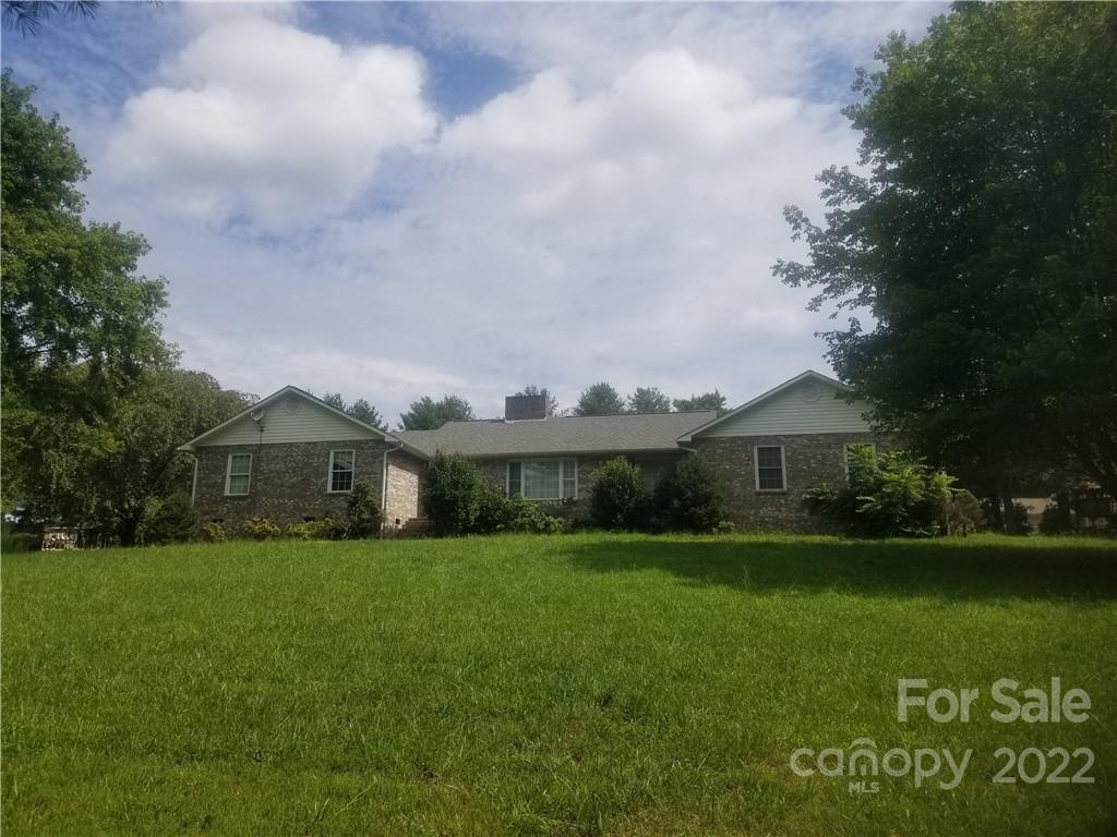 1455 Drexel Road Valdese, NC 28690 - Photo 1 of 6 Gallery Image 1