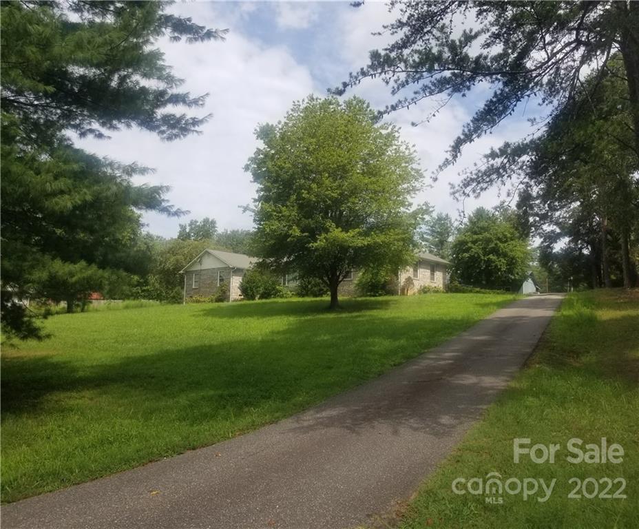 1455 Drexel Road Valdese, NC 28690 - Photo 2 of 6 Gallery Image 2