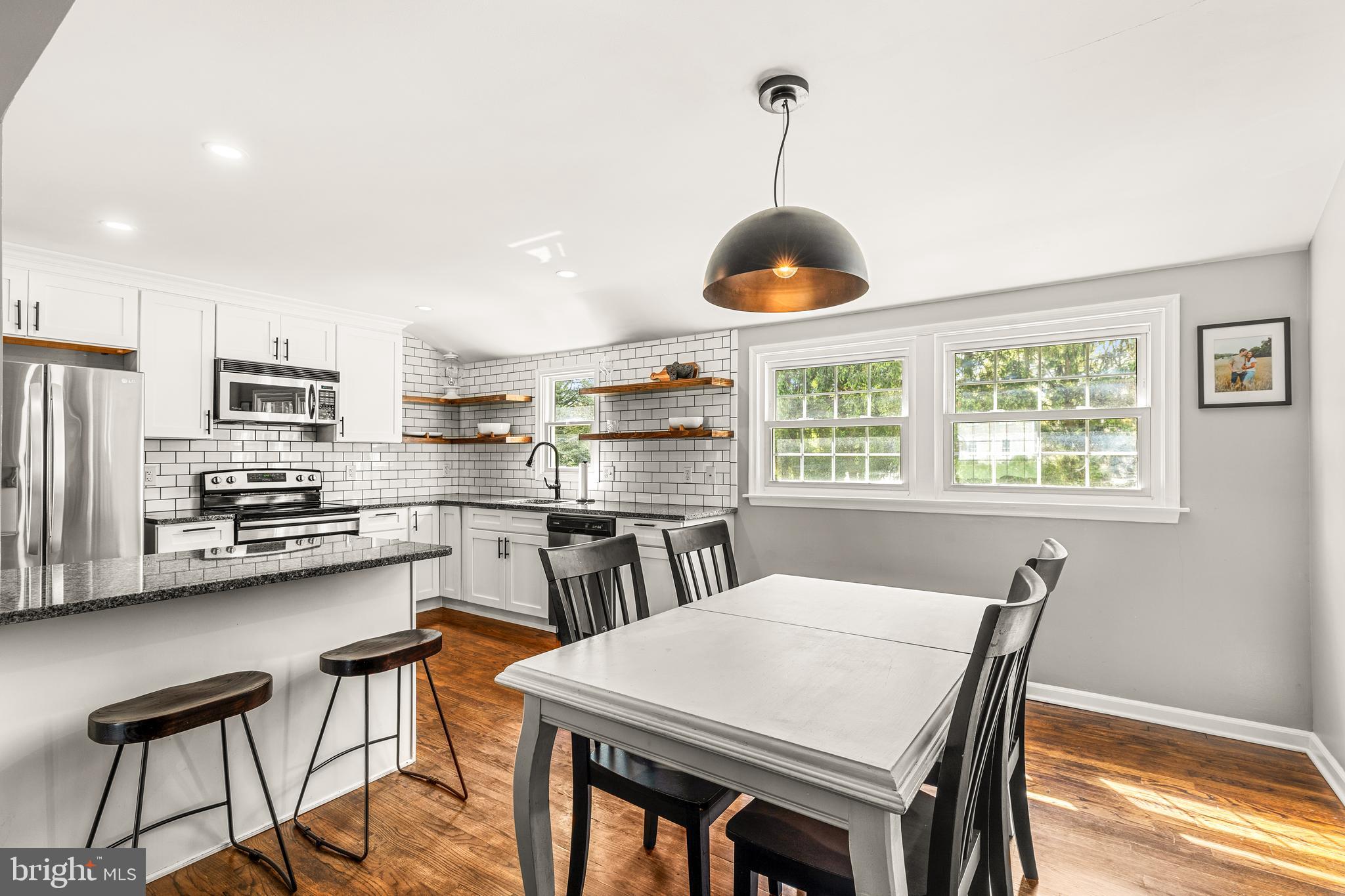 2604 Beechwood Road Lancaster, PA 17601 - Photo 11 of 47