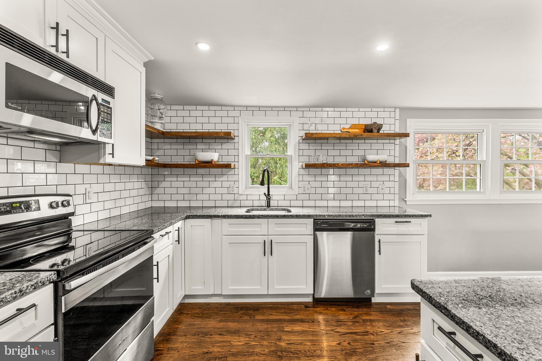 2604 Beechwood Road Lancaster, PA 17601 - Photo 12 of 47
